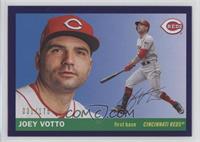 1955 Topps - Joey Votto #/175