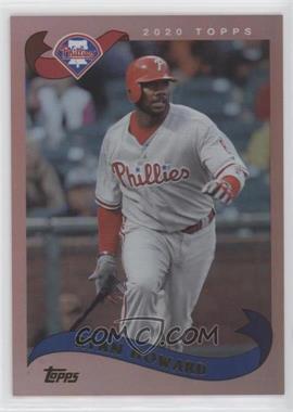 2002-Topps---Ryan-Howard.jpg?id=09abb5f8-18c9-44f3-9f28-788f3c7af251&size=original&side=front&.jpg