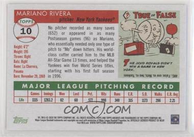 1955-Topps---Mariano-Rivera.jpg?id=9e57aef7-ffa9-4ecf-88bf-f0683a6e12a7&size=original&side=back&.jpg