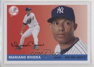 1955-Topps---Mariano-Rivera.jpg?id=9e57aef7-ffa9-4ecf-88bf-f0683a6e12a7&size=original&side=front&.jpg