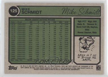 1974-Topps---Mike-Schmidt.jpg?id=b1b11257-159a-4f6d-9c69-dd8c05078cf4&size=original&side=back&.jpg