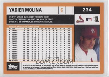 2002-Topps-Variation---Yadier-Molina-(Sitting-in-Dugout-in-Card-Back-Photo).jpg?id=4ec2b249-6eef-4ea3-93cc-15052b778c8c&size=original&side=back&.jpg