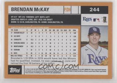 2002-Topps---Brendan-McKay.jpg?id=53c6256b-8ea1-4940-9b11-208ba5573426&size=original&side=back&.jpg