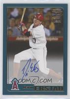 Darin Erstad [EX to NM]