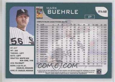 Mark-Buehrle.jpg?id=31c362a4-cedd-44bb-8fc7-03a32004beef&size=original&side=back&.jpg