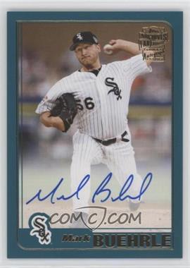 Mark-Buehrle.jpg?id=31c362a4-cedd-44bb-8fc7-03a32004beef&size=original&side=front&.jpg