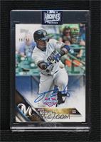 Jean Segura (2016 Topps Opening Day) [Buyback] #/47