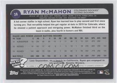 Ryan-McMahon.jpg?id=ca0fb606-0bfd-4123-bd44-6d80b4819346&size=original&side=back&.jpg