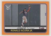 Ronald Acuna Jr.