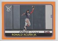 Ronald Acuna Jr.