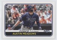 Austin Meadows