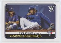 Vladimir Guerrero Jr.