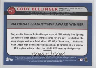 Award-Winners---Cody-Bellinger.jpg?id=84bcf3d4-7d87-4d45-96ce-bfd37a9d406f&size=original&side=back&.jpg
