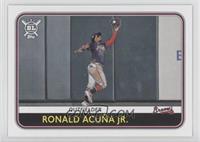 Ronald Acuna Jr.