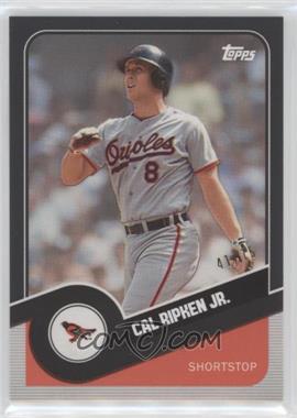 Cal-Ripken-Jr.jpg?id=5f1524f8-1ae2-4f99-ae0d-3c859e7f0d26&size=original&side=front&.jpg