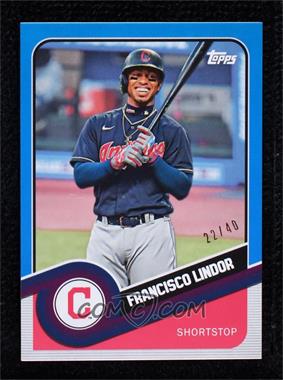 Francisco-Lindor.jpg?id=68e869d4-ecff-4234-a889-a9763c28298c&size=original&side=front&.jpg