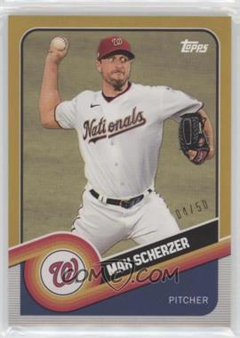 Max-Scherzer.jpg?id=90b86299-070f-41b9-a4c6-d35d38f780bf&size=original&side=front&.jpg