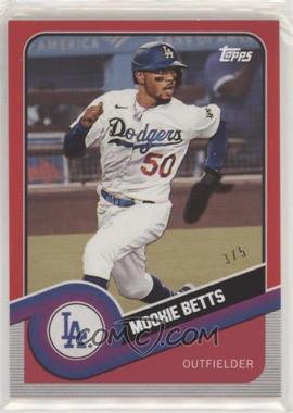 Mookie-Betts.jpg?id=47c93c9e-7be0-4296-b5d1-b57ee17726e5&size=original&side=front&.jpg