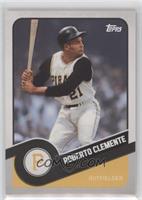 Roberto Clemente