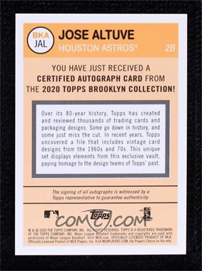 Jose-Altuve.jpg?id=4e050785-439d-495e-8586-1c75883ee8db&size=original&side=back&.jpg