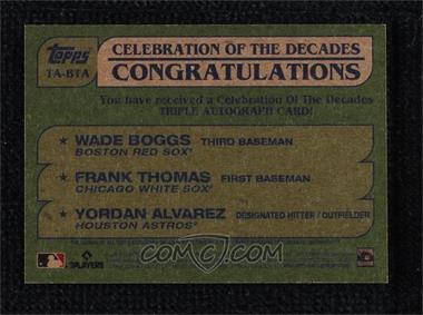 Wade-Boggs-Frank-Thomas-Yordan-Alvarez.jpg?id=fb93f538-6da6-4813-b99f-a546eee195e4&size=original&side=back&.jpg