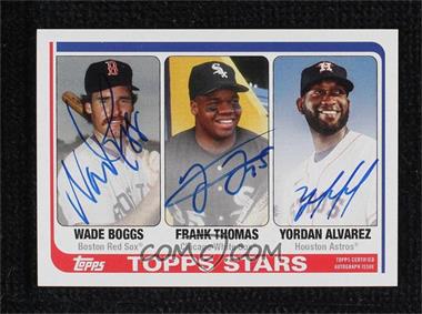 Wade-Boggs-Frank-Thomas-Yordan-Alvarez.jpg?id=fb93f538-6da6-4813-b99f-a546eee195e4&size=original&side=front&.jpg