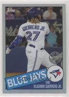 Vladimir Guerrero Jr.