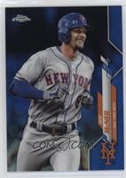 Jeff McNeil #/150