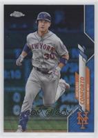 Michael Conforto #/75