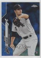 Dylan Cease #/75