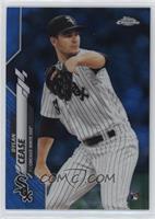 Dylan Cease #/75