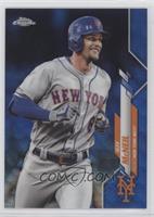 Jeff McNeil #/75