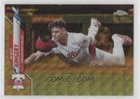 Scott Kingery #/50