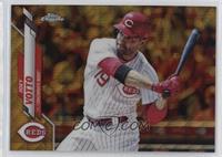 Joey Votto #/50