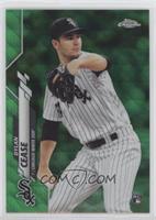 Dylan Cease #/99