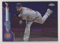 Jon Lester #/299