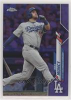 Max Muncy #/299