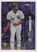 Eloy Jimenez #/299