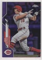 Nick Senzel #/299