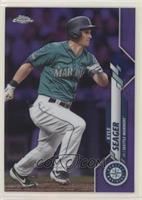 Kyle Seager #/299