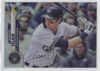 Christian Yelich