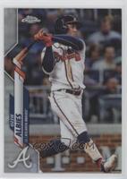 Ozzie Albies