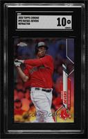 Rafael Devers [SGC 10 GEM]