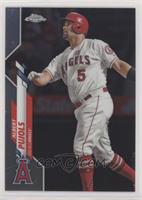 Albert Pujols