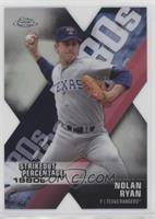 Nolan Ryan