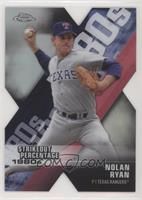 Nolan Ryan