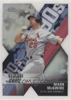 Mark McGwire