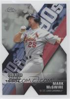 Mark McGwire