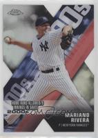 Mariano Rivera [EX to NM]