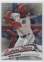 Victor Robles [Noted]